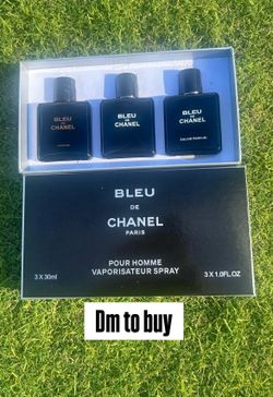 Mens cologne