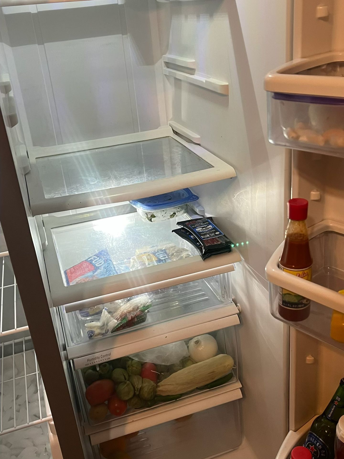 Lg Fridge,New Products : American Fashion Style Bags On Sale