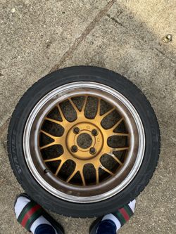16 inch wheels