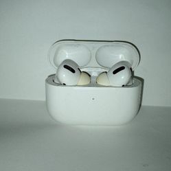 Apple AirPods Pro