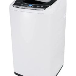 Black & Decker Portable Washer - Washing Machine