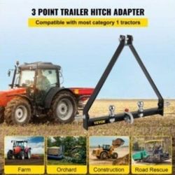 TRAILER HITCH RECEIVER