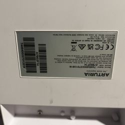 Arturia Keylab Essential 49