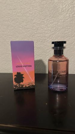 LV Cologne city of stars