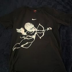 Nike Drake-Certified lover boy Tee