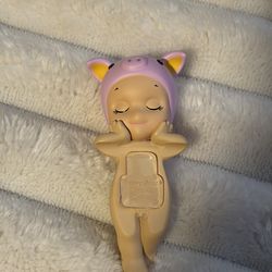 Dreaming Hipper Series