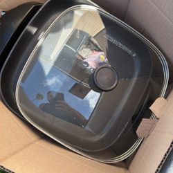 Random Kitchen Supplies Appliances 