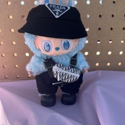 La Bubu Clothes 