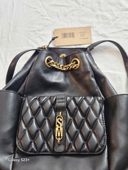 ws new unused worth 108 I ask for 80$