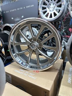 20 inch chevy gm wheels for sale 5x120