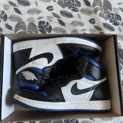 Air Jordan 1 Retro High Og