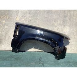 2020 2021 2022 2023 LAND ROVER RANGE ROVER DEFENDER RIGHT FENDER OEM USED