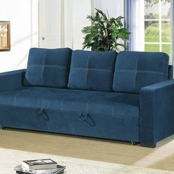 💥SPECIAL OFFER💥  Brand New Convertible Sofa 
