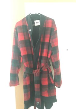 Reversible kith Tokyo one stroke designer collection