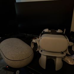 Oculus quest 2