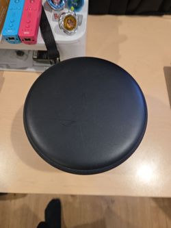Amazon Subwoofer
