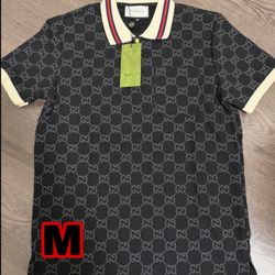 DESIGNER SHIRTS (READ THE DESCRIPTION 