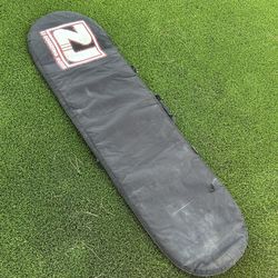 Padded Snowboard Bag 🏂 