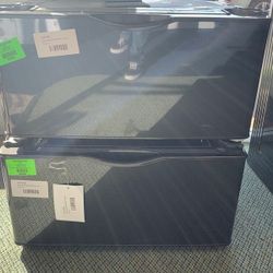 SAMSUNG PEDESTALS 1T