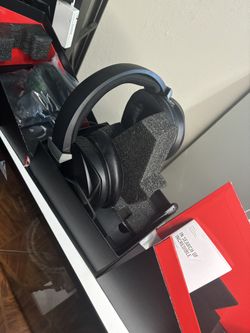 Asus Rog 7.1