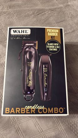 Clippers