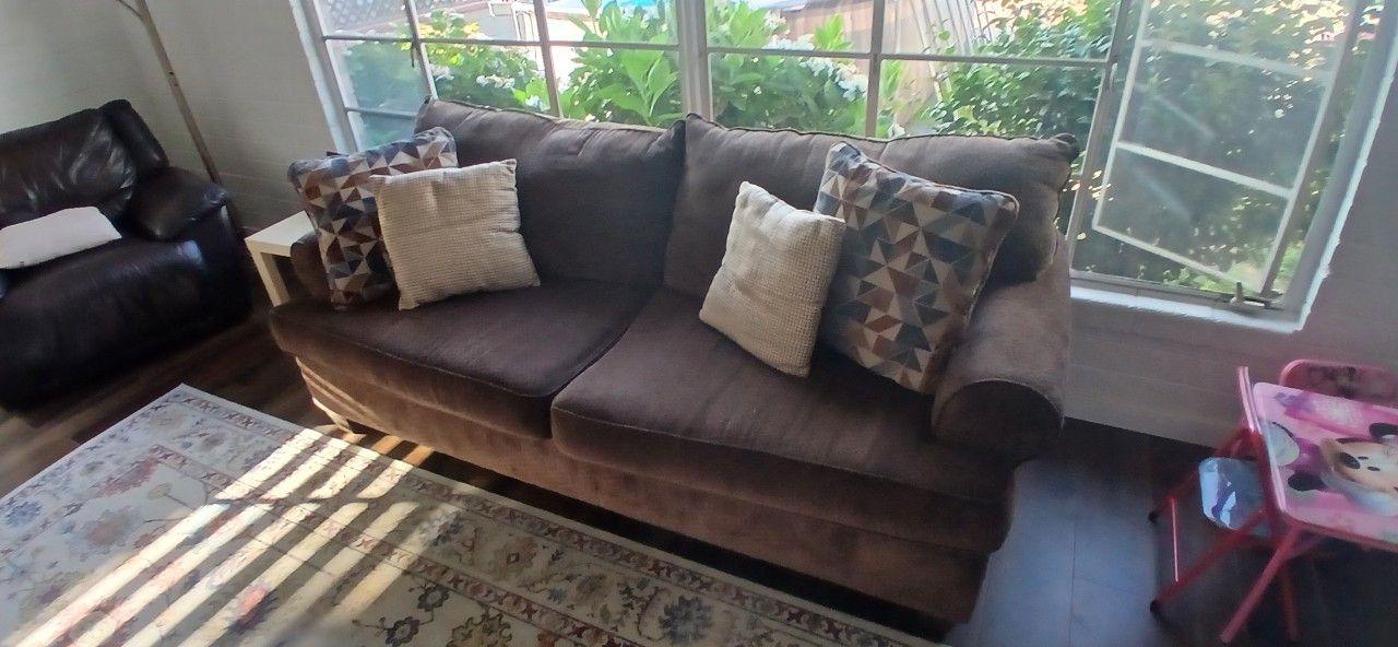 Sofa