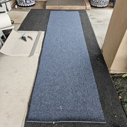 Commercial/Residential Carpet Remnants 