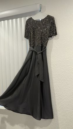 Wedding Guest Dress