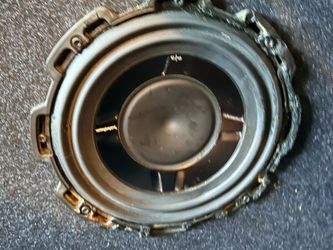 Rockford p3 shallow slanted boxes