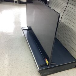 Television Insignia 50 Inch 