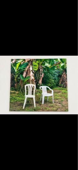 Badbunny dtmf Vinyl – New & Sealed