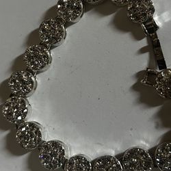 Beautiful Bracelet