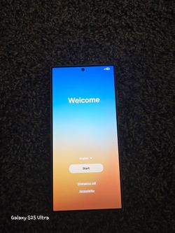 S24 ultra 512 gb