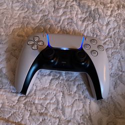 Ps5 Controller