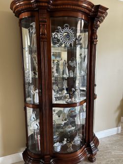 Curio