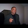 Lavell