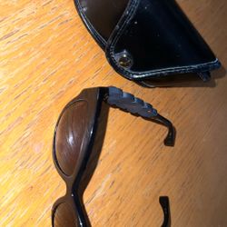 Fendi Sunglasses