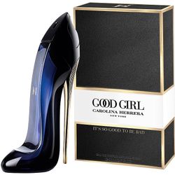 Good Girl Perfume For Women 