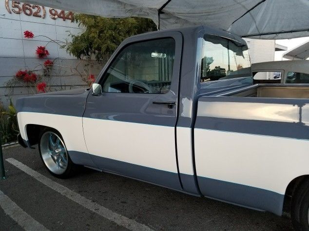 1980 C10 GM TRUCKS 1PC DOOR GLASS KIT
PART # OPK7391 GM TRUCK