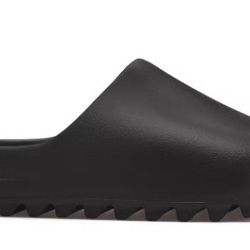 Brand New Yeezy Slides Mens
