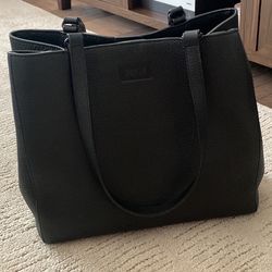 Dagne Dover Tote Bag