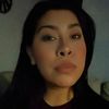 Brenda G
