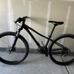 Specialized 