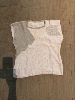Hand made women sweaters