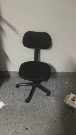 Desk Chair