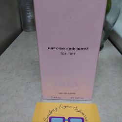 Genuine Designer Fragrances Sold By Smiling Eyez Eyewear 