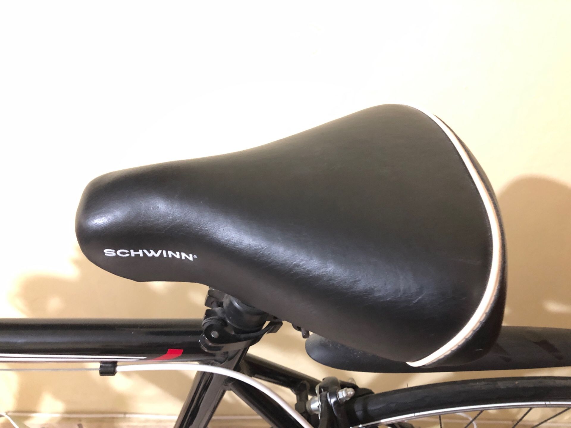 2023 Schwinn solara distance price 