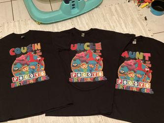 $15 FOR ALL 3(only Used 1 Time!!!! Just For A Picture!!!!!