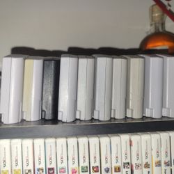 Ill Buy Rare Games At 70%