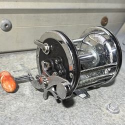 Penn Senator 3/0 fishing reel